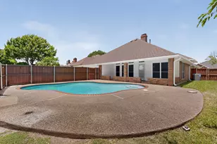 712 Regalwood Dr, DeSoto, TX 75115 - Photo 27