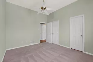 712 Regalwood Dr, DeSoto, TX 75115 - Photo 21