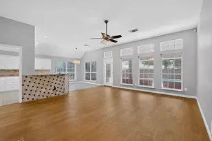 712 Regalwood Dr, DeSoto, TX 75115 - Photo 7