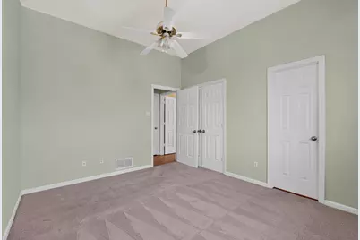 712 Regalwood Drive, DeSoto, TX 75115 - Photo 21