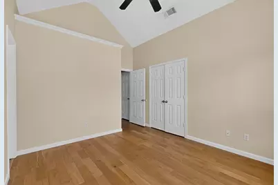 712 Regalwood Drive, DeSoto, TX 75115 - Photo 25
