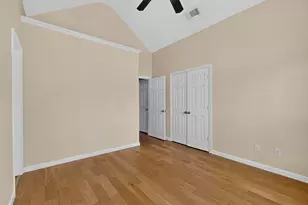 712 Regalwood Dr, DeSoto, TX 75115 - Photo 25