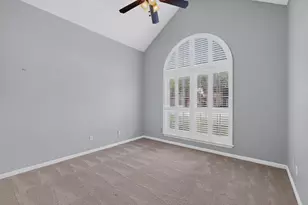 712 Regalwood Dr, DeSoto, TX 75115 - Photo 17