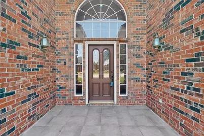712 Regalwood Drive, DeSoto, TX 75115 - Photo 3
