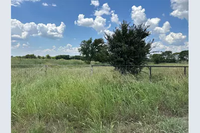 Lot 6 Rutledge Road, Whitewright, TX 75491 - Photo 17
