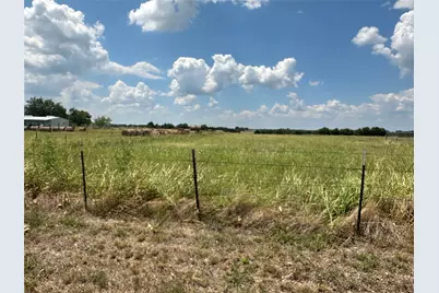 Lot 6 Rutledge Road, Whitewright, TX 75491 - Photo 7