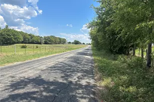 Lot 6 Rutledge Rd, Whitewright, TX 75491 - Photo 1