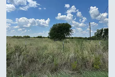 Lot 6 Rutledge Road, Whitewright, TX 75491 - Photo 15