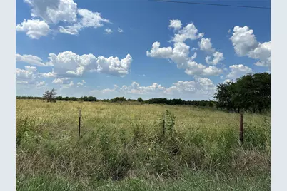 Lot 6 Rutledge Road, Whitewright, TX 75491 - Photo 13