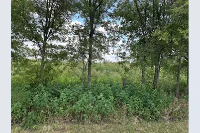 Lot 6 Rutledge Road, Whitewright, TX 75491 - Photo 23