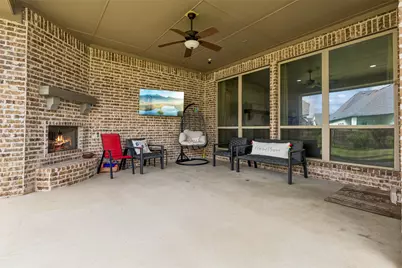 4149 Maclin Drive, Celina, TX 75009 - Photo 29