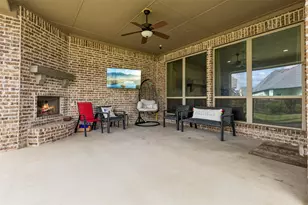4149 Maclin Dr, Celina, TX 75009 - Photo 29