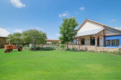 4149 Maclin Drive, Celina, TX 75009 - Photo 37