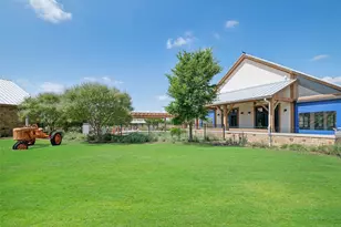 4149 Maclin Dr, Celina, TX 75009 - Photo 37