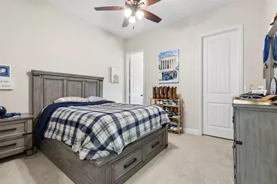 4149 Maclin Drive, Celina, TX 75009 - Photo 7