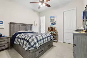 4149 Maclin Dr, Celina, TX 75009 - Photo 7