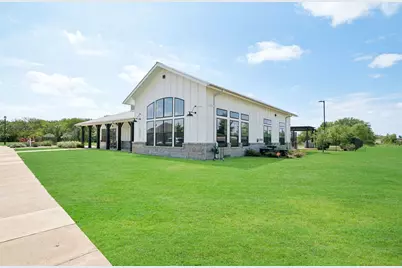 4149 Maclin Drive, Celina, TX 75009 - Photo 35