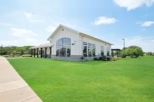4149 Maclin Dr, Celina, TX 75009 - Photo 35