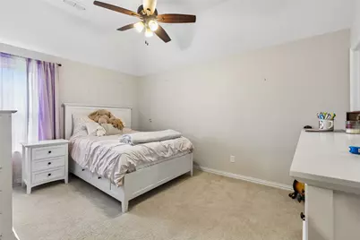4149 Maclin Drive, Celina, TX 75009 - Photo 23