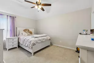 4149 Maclin Dr, Celina, TX 75009 - Photo 23
