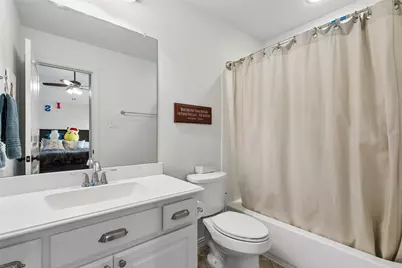 4149 Maclin Drive, Celina, TX 75009 - Photo 27