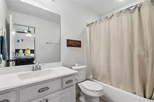 4149 Maclin Dr, Celina, TX 75009 - Photo 27