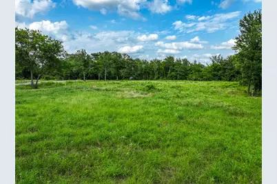 Tbd Lot 40 Nicklaus Dr Nicklaus Drive, Sulphur Springs, TX 75482 - Photo 7
