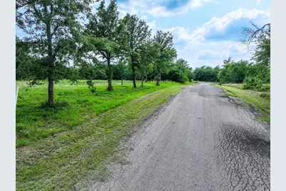 Tbd Lot 40 Nicklaus Dr Nicklaus Drive, Sulphur Springs, TX 75482 - Photo 5