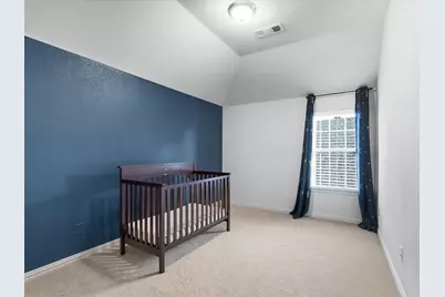 817 Winehart Street, Lewisville, TX 75056 - Photo 31