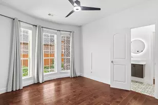 817 Winehart St, Lewisville, TX 75056 - Photo 17