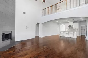 817 Winehart St, Lewisville, TX 75056 - Photo 23