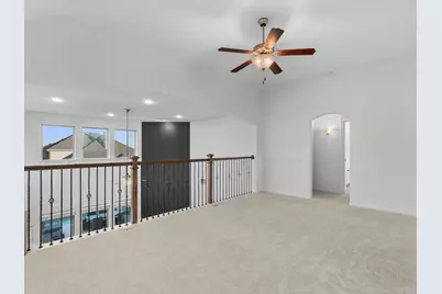 817 Winehart Street, Lewisville, TX 75056 - Photo 27