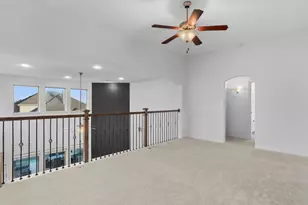 817 Winehart St, Lewisville, TX 75056 - Photo 27