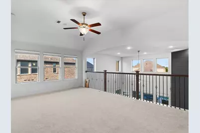 817 Winehart Street, Lewisville, TX 75056 - Photo 25