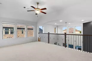 817 Winehart St, Lewisville, TX 75056 - Photo 25