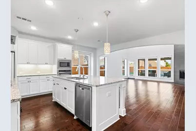 817 Winehart Street, Lewisville, TX 75056 - Photo 19