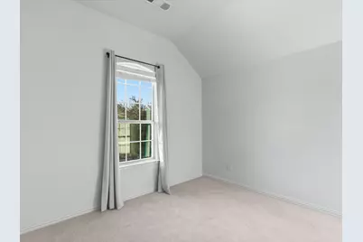 817 Winehart Street, Lewisville, TX 75056 - Photo 37
