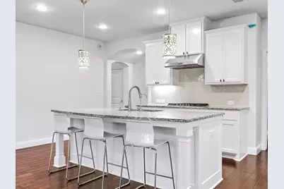 817 Winehart Street, Lewisville, TX 75056 - Photo 21