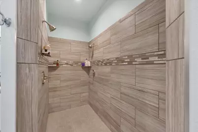 5607 County Road 1102, Princeton, TX 75407 - Photo 23