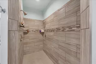 5607 Co Rd 1102, Princeton, TX 75407 - Photo 23