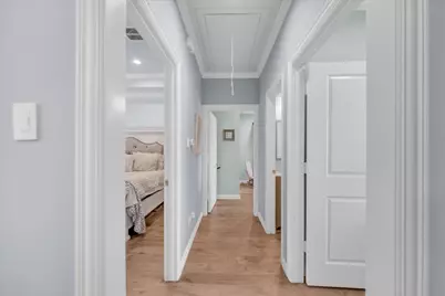 5607 County Road 1102, Princeton, TX 75407 - Photo 17