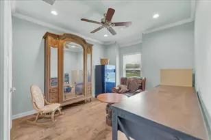 5607 Co Rd 1102, Princeton, TX 75407 - Photo 27