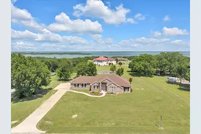 5607 County Road 1102, Princeton, TX 75407 - Photo 31