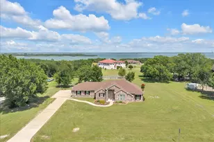5607 Co Rd 1102, Princeton, TX 75407 - Photo 31