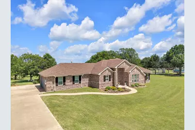 5607 County Road 1102, Princeton, TX 75407 - Photo 3