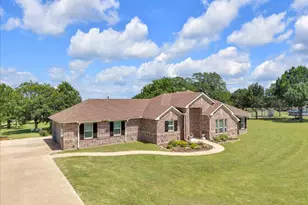 5607 Co Rd 1102, Princeton, TX 75407 - Photo 3