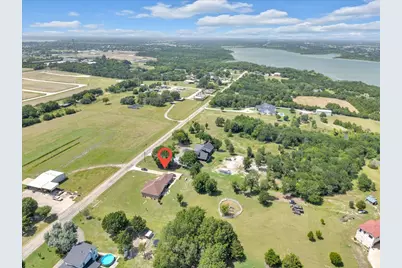 5607 County Road 1102, Princeton, TX 75407 - Photo 39