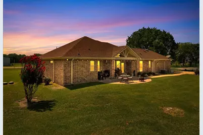 5607 County Road 1102, Princeton, TX 75407 - Photo 27