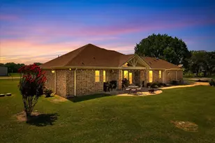 5607 Co Rd 1102, Princeton, TX 75407 - Photo 27