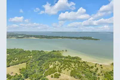 5607 County Road 1102, Princeton, TX 75407 - Photo 37